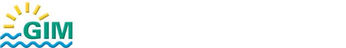 Zakątek Mazurski GIM